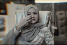 Atta-Aurel Sudah Siapkan...
