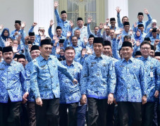 Cair Bulan Depan, Segini...