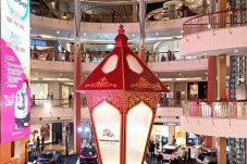 Siasat Mall Datangkan...