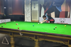22 Pebiliar Adu Skill...