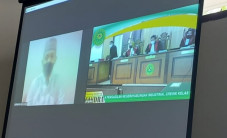 Cabuli Mertua Berkali-kali,...
