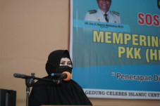 Ciptakan Generasi Berkarakter,...
