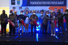 Percepat Pemulihan Ekonomi...