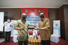 Kota Bandung Siap Gelar...