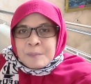Lewat Instagram, Ibu-ibu...