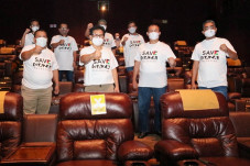 Nobar Tjoet Nja’ Dhein,...
