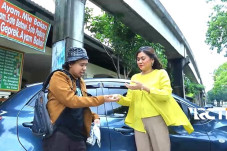 Original Movie Mimpi...