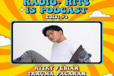 Yuk! Simak Pengalaman...