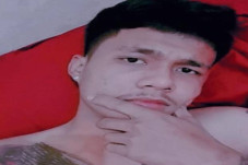 Anggota DPRD Bekasi...