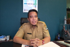 Libur Lebaran, Okupansi...
