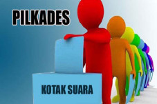 Ada Mitos Andaru Bakal...