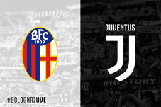 Jelang Bologna vs Juventus:...