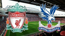 Jelang Liverpool vs...