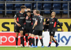 Preview Liverpool vs...