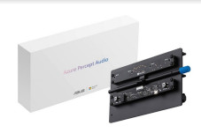ASUS dan Microsoft Jalin...