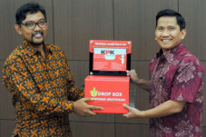 Waduh! Ternyata 9 Kasatgas...