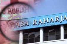 Jasa Raharja Jamin Santunan...