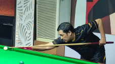 Berikut Jadwal Delapan...