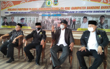 Jadi Kontrol Sosial,...