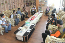 897 Unit Huntap Akan...