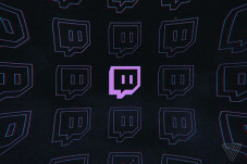 Platform Twitch Akan...