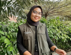 Sejalan Program Kementan,...