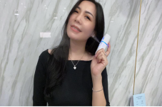 Teknologi Nano Spray...