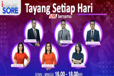 Aksi Penolakan Pemakaman...