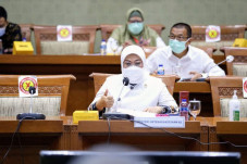 Kemnaker Siapkan Langkah...