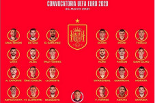 Ramos Dicoret, Begini...