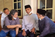 Komentari Pertemuan...