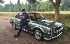 Enggak Nyangka, Ternyata...