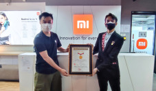 Geger, Xiaomi Pecahkan...