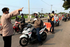 Penyekatan Diperpanjang,...