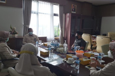 Semakin Diminati Pasien...