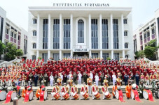 Mulai Agustus 2021,...
