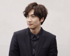 Tinggalkan Running Man,...