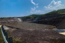 APBD Kota Bandung Tak...