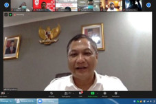 BPIP: Konten Positif...