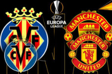 Fakta Menarik Villarreal...