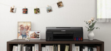 Canon Pixma G570 dan...