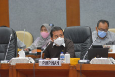 Hadapi PPDB dan PMT,...