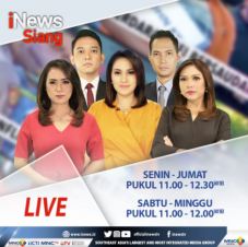 Paket Datang Tak Sesuai...