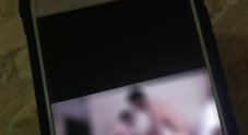 Video Panas dan Foto...