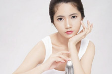 Banyak Digunakan Selebritas,...