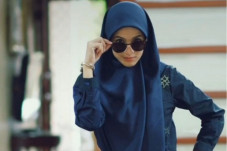 Disebut Netizen Alami...