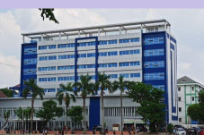 Telan Biaya Rp430 Miliar,...