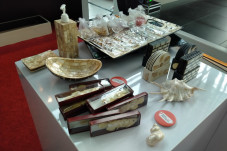 Produk Hasil Laut Indonesia...