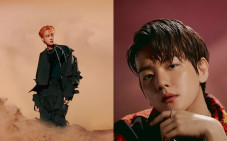 4 Teori dari Teaser...
