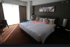 Sektor Pariwisata Terpuruk,...